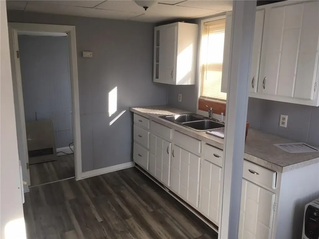 91 Maple Avenue West Warwick RI 02893