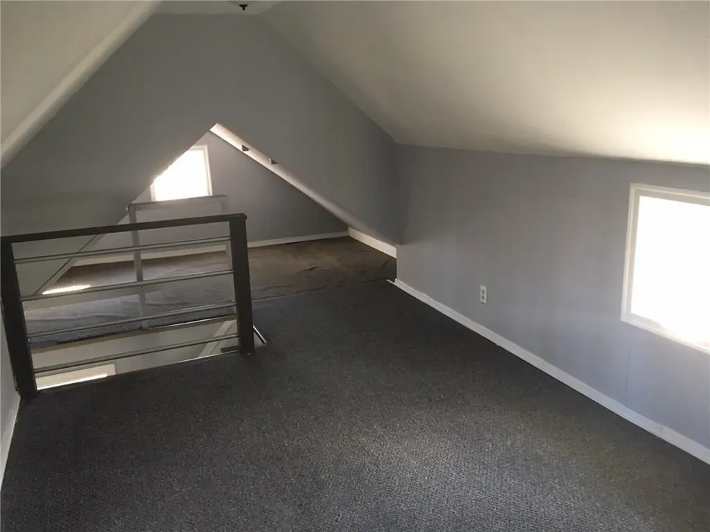 91 Maple Avenue West Warwick RI 02893