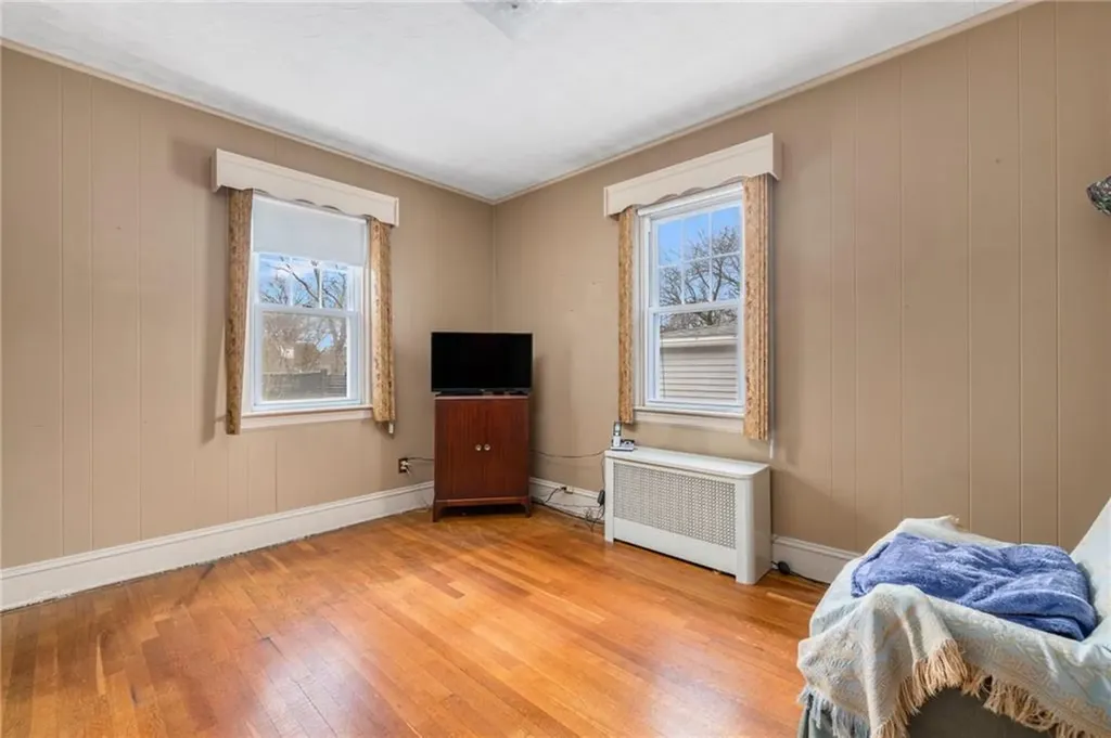 112 Bradley Street Providence RI 02908