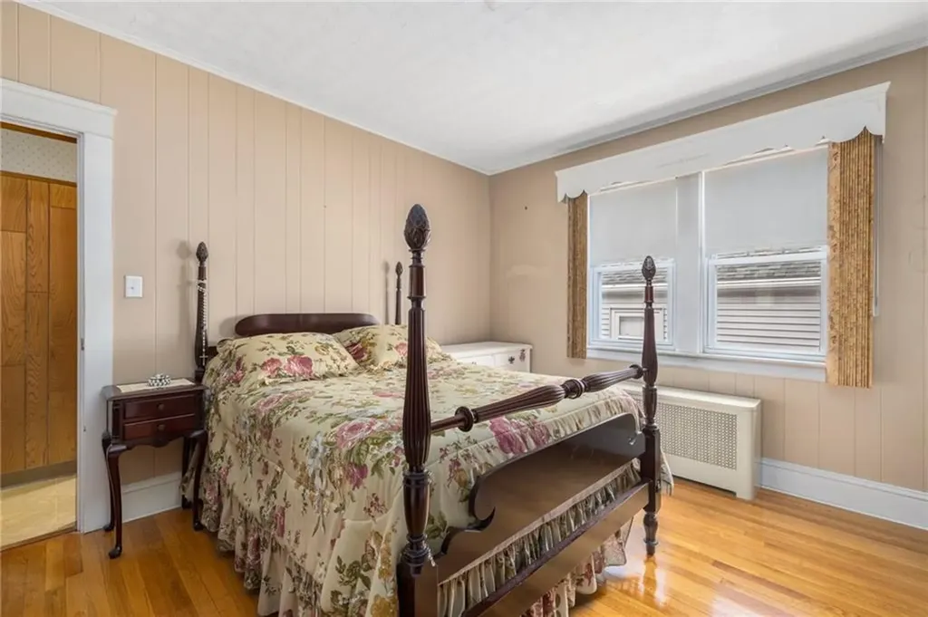 112 Bradley Street Providence RI 02908
