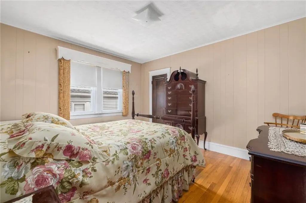 112 Bradley Street Providence RI 02908