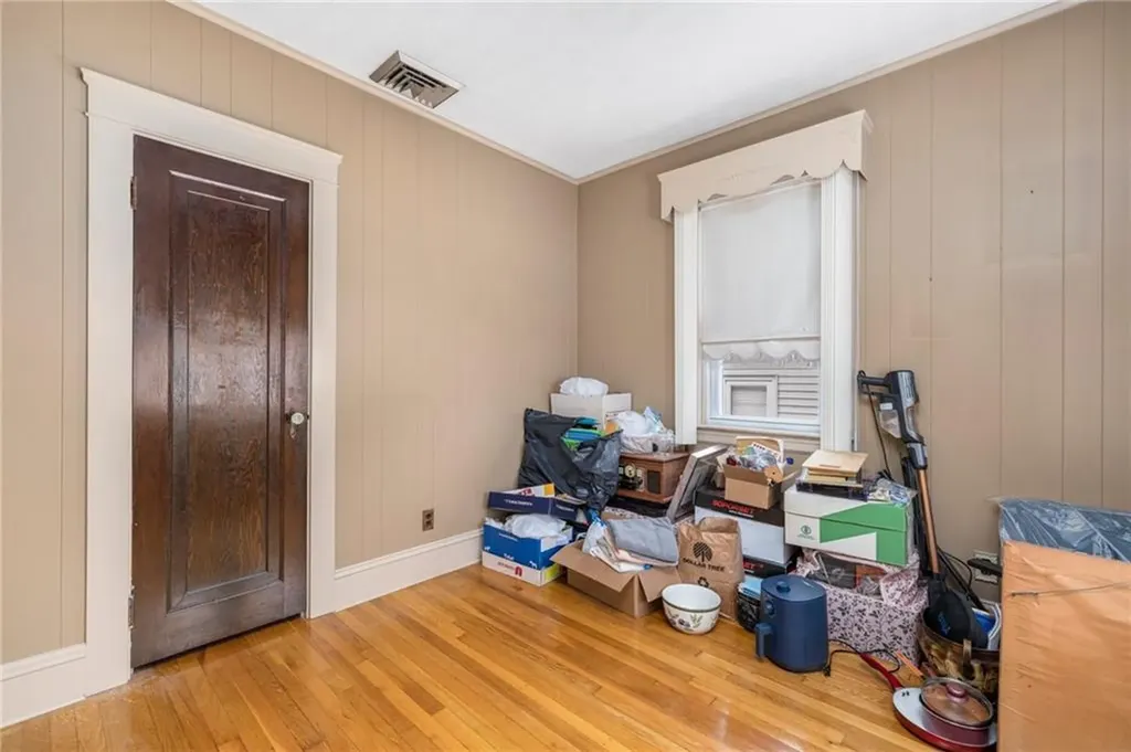 112 Bradley Street Providence RI 02908