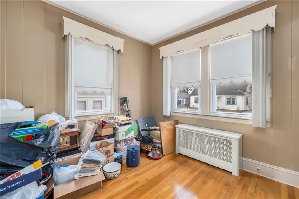 112 Bradley Street Providence RI 02908