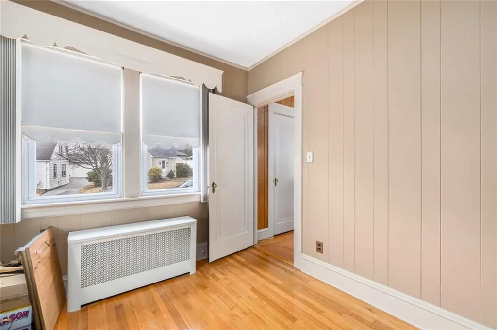112 Bradley Street Providence RI 02908