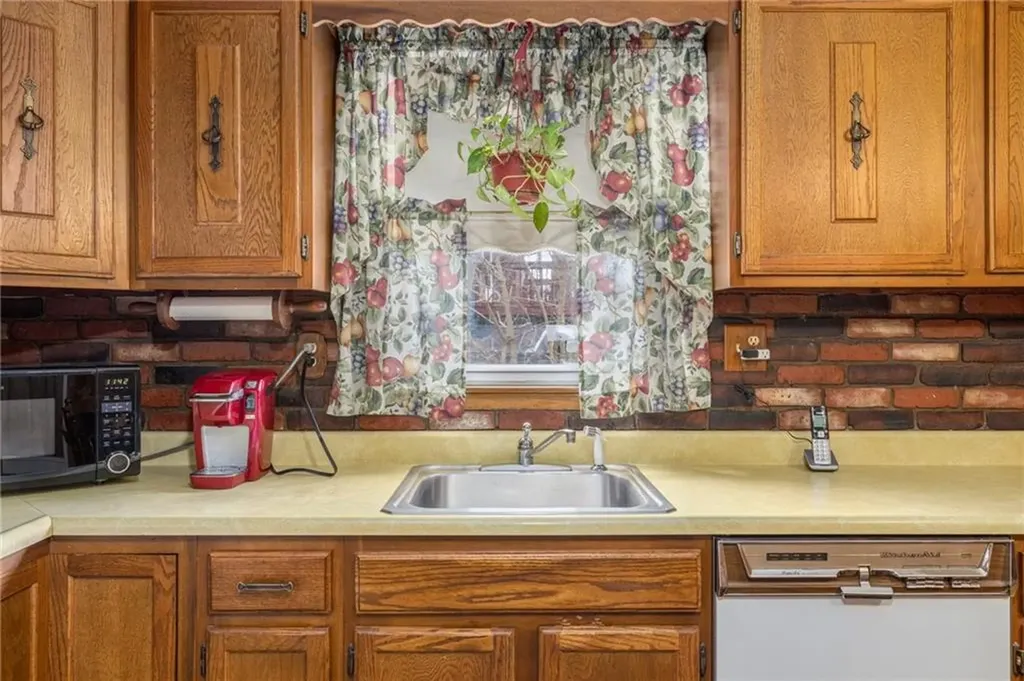 112 Bradley Street Providence RI 02908