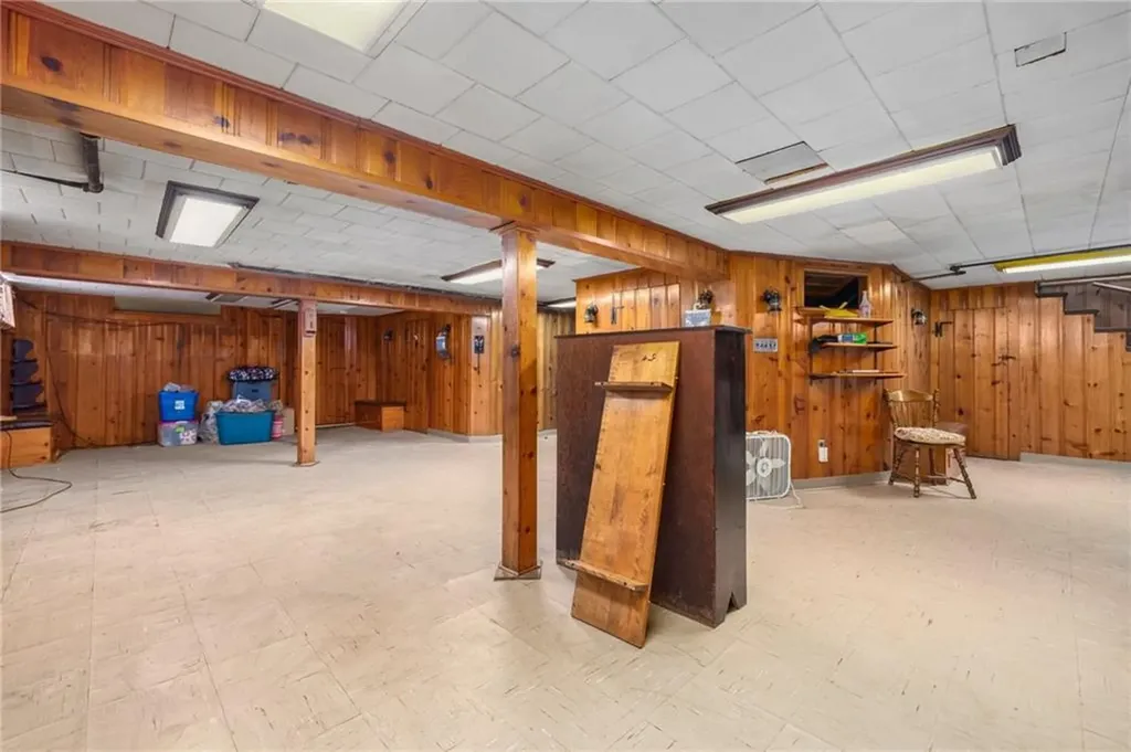 112 Bradley Street Providence RI 02908
