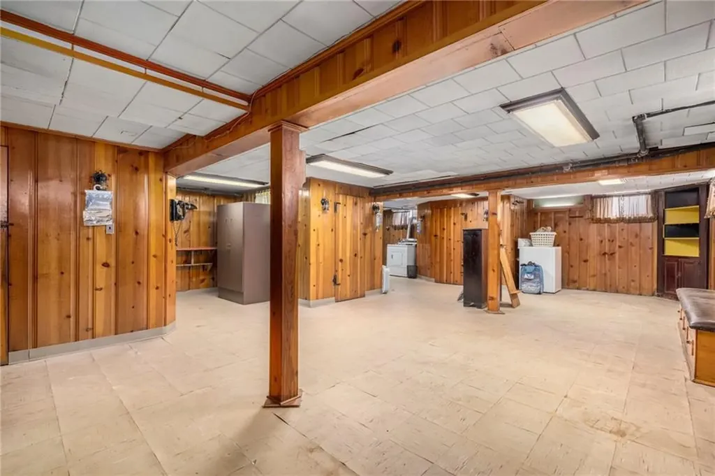 112 Bradley Street Providence RI 02908