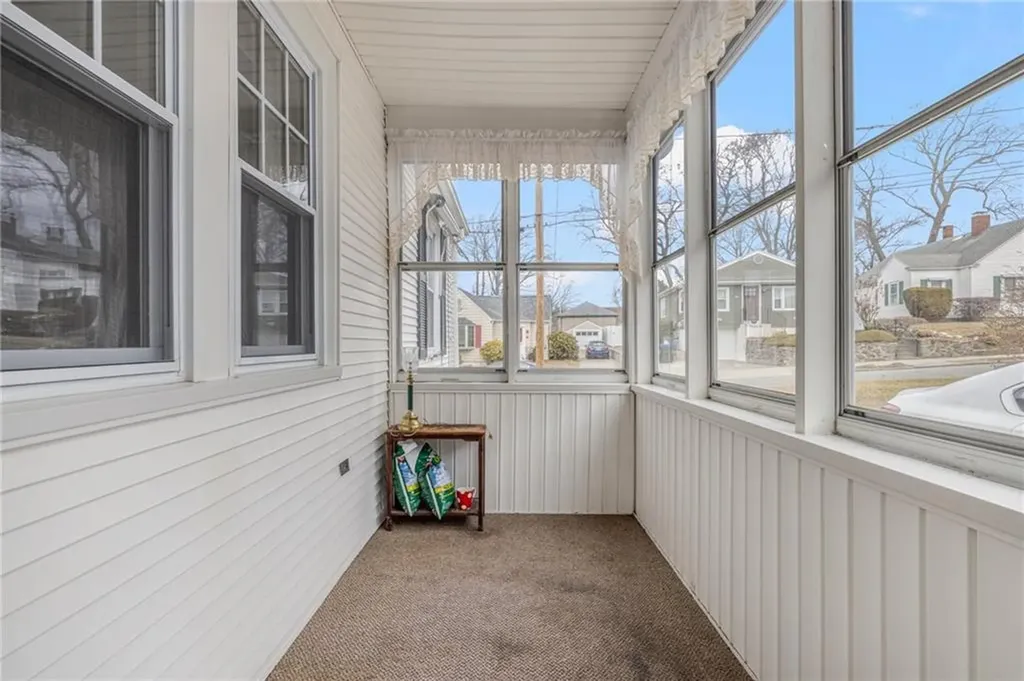 112 Bradley Street Providence RI 02908