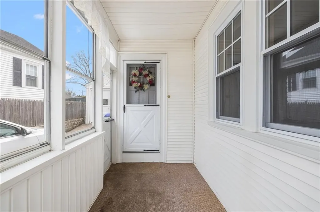 112 Bradley Street Providence RI 02908