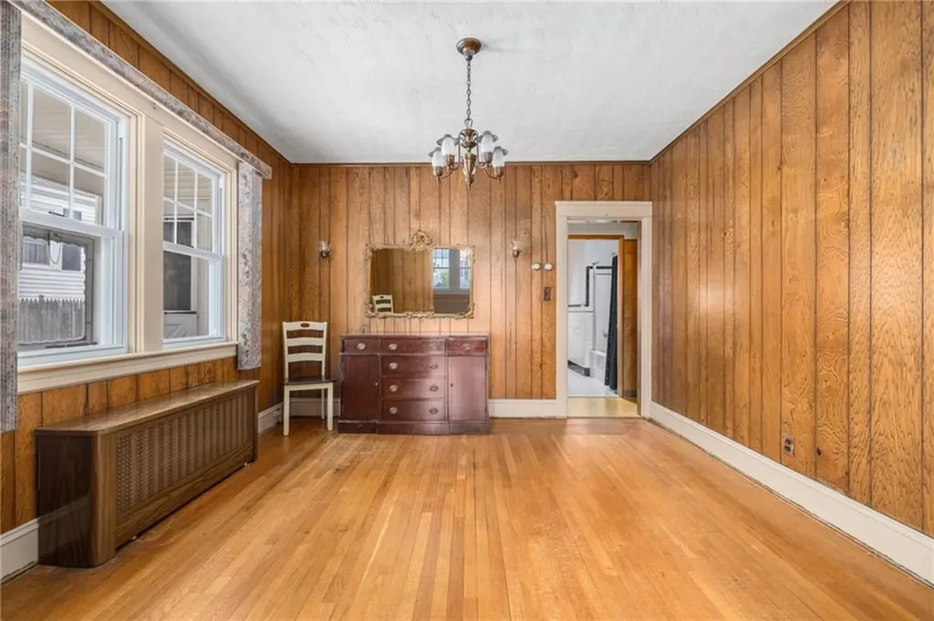 112 Bradley Street Providence RI 02908