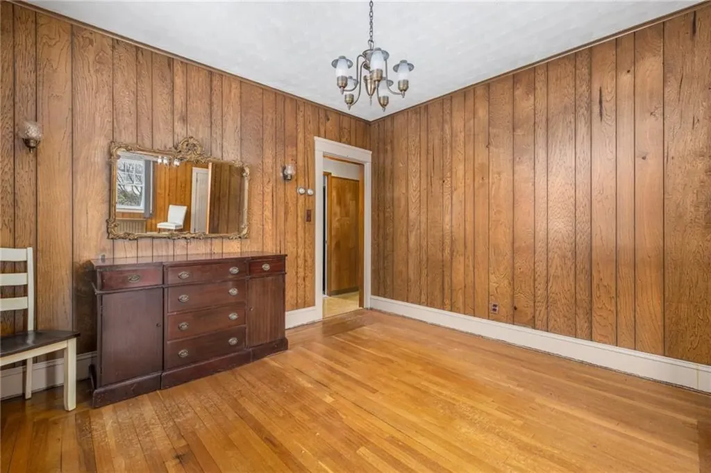 112 Bradley Street Providence RI 02908