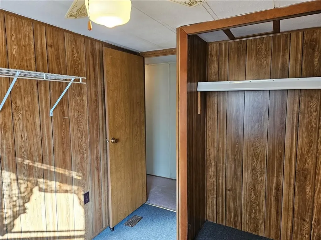 11 Toadstool Knoll Charlestown RI 02813