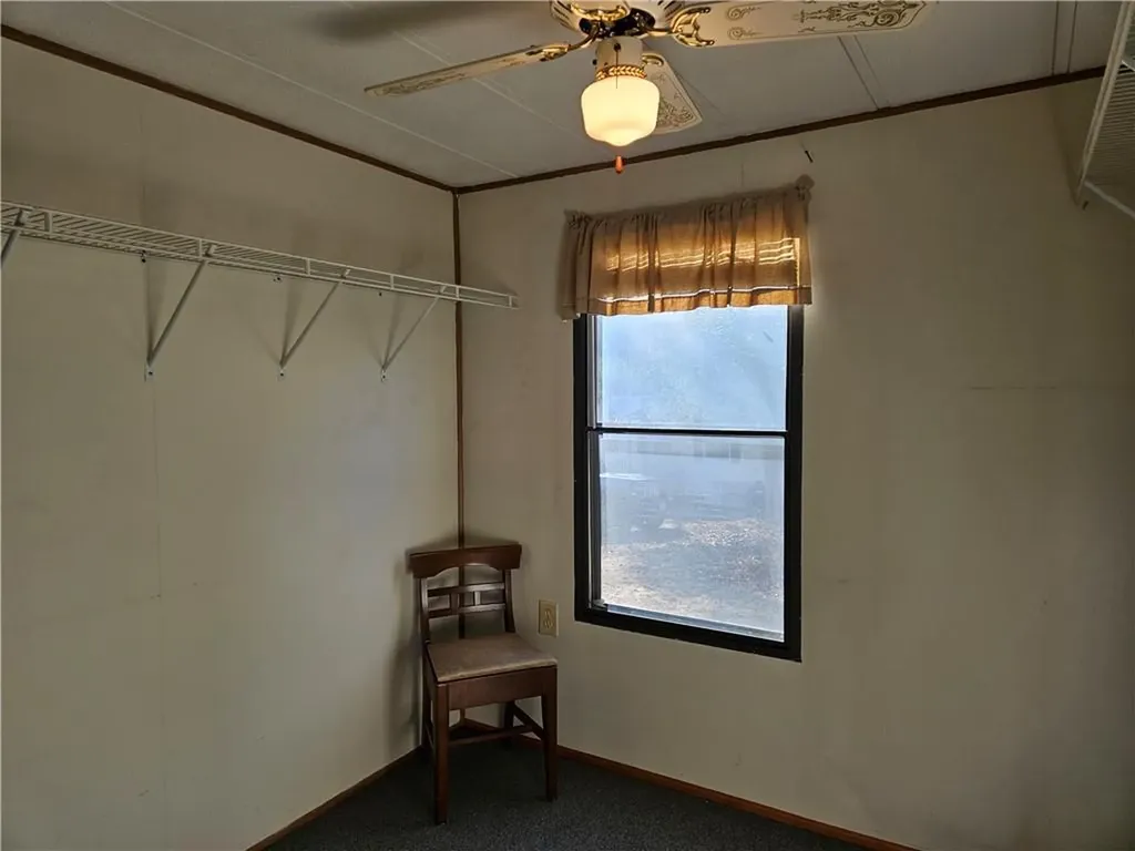 11 Toadstool Knoll Charlestown RI 02813