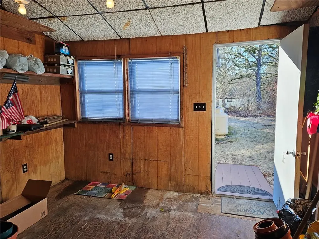 11 Toadstool Knoll Charlestown RI 02813