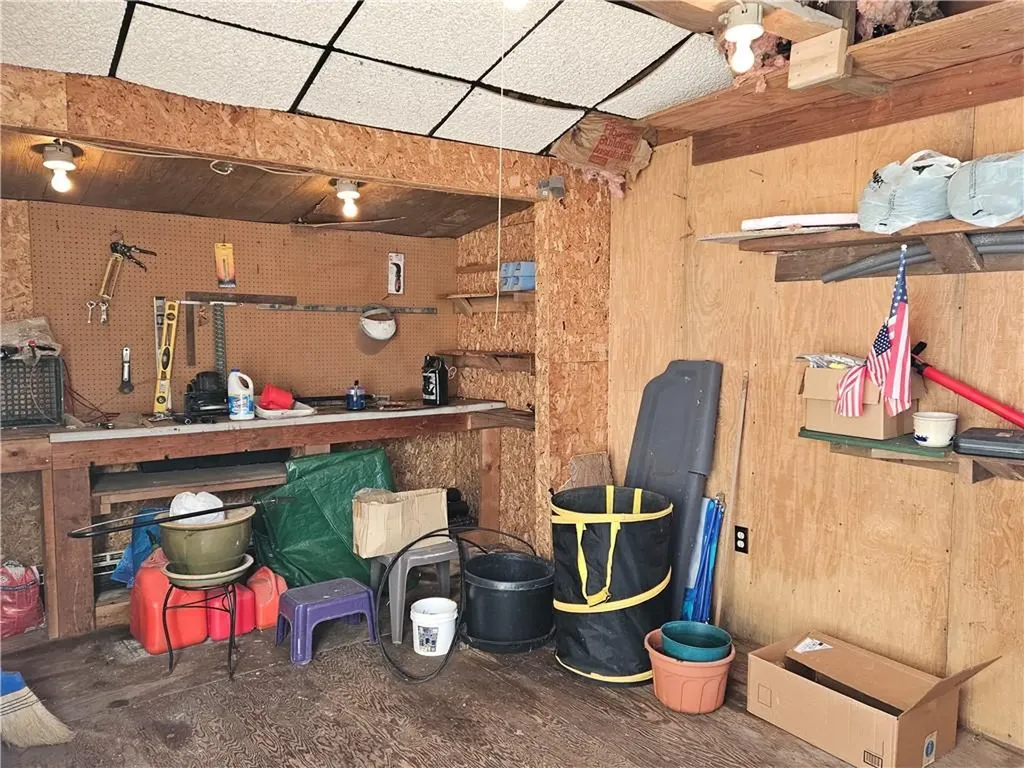 11 Toadstool Knoll Charlestown RI 02813