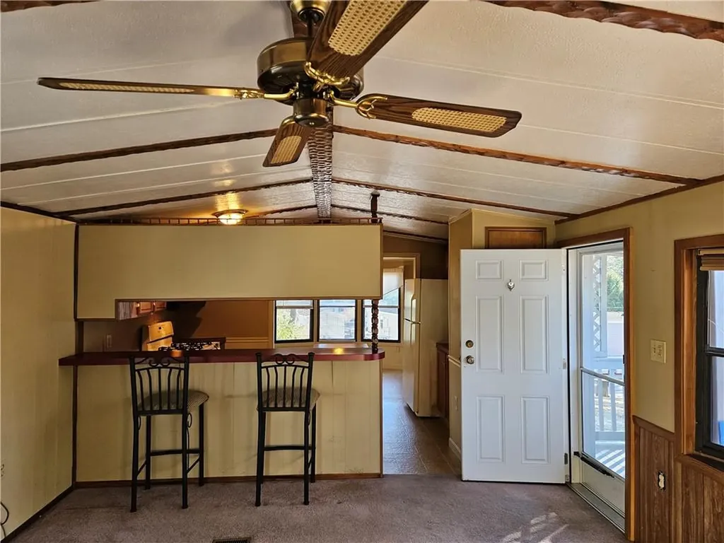 11 Toadstool Knoll Charlestown RI 02813