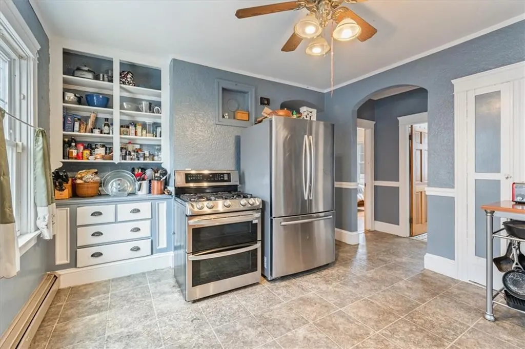 161 Lynch Street Providence RI 02908