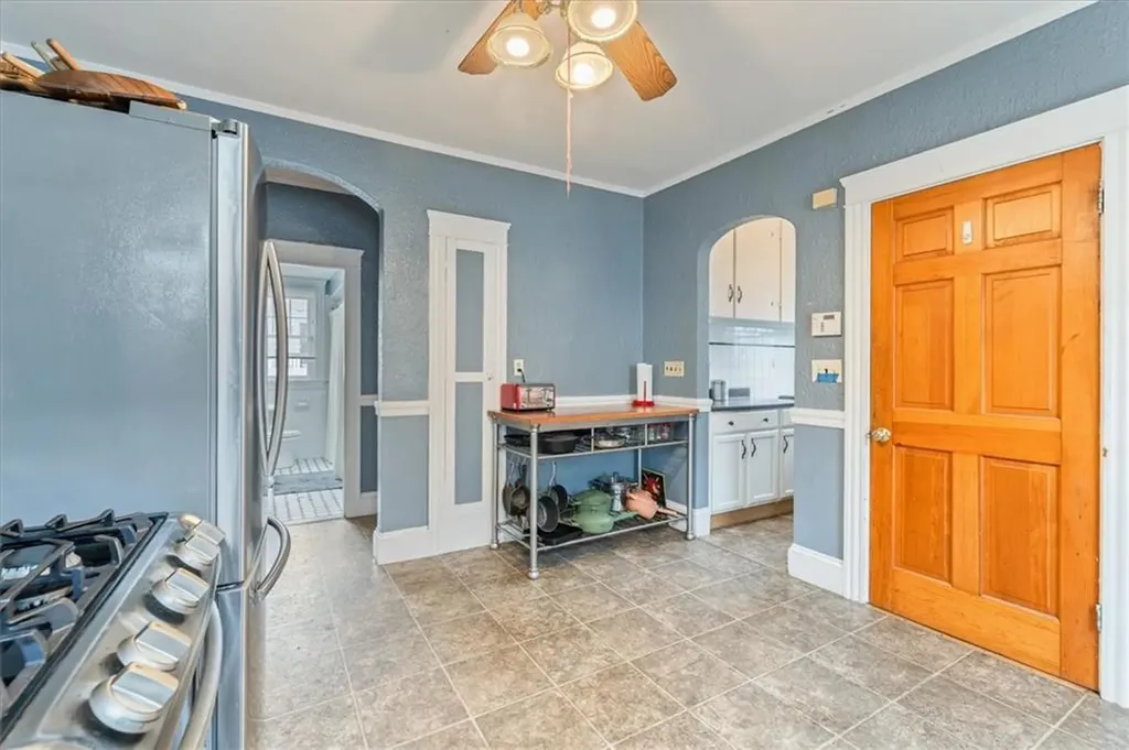 161 Lynch Street Providence RI 02908