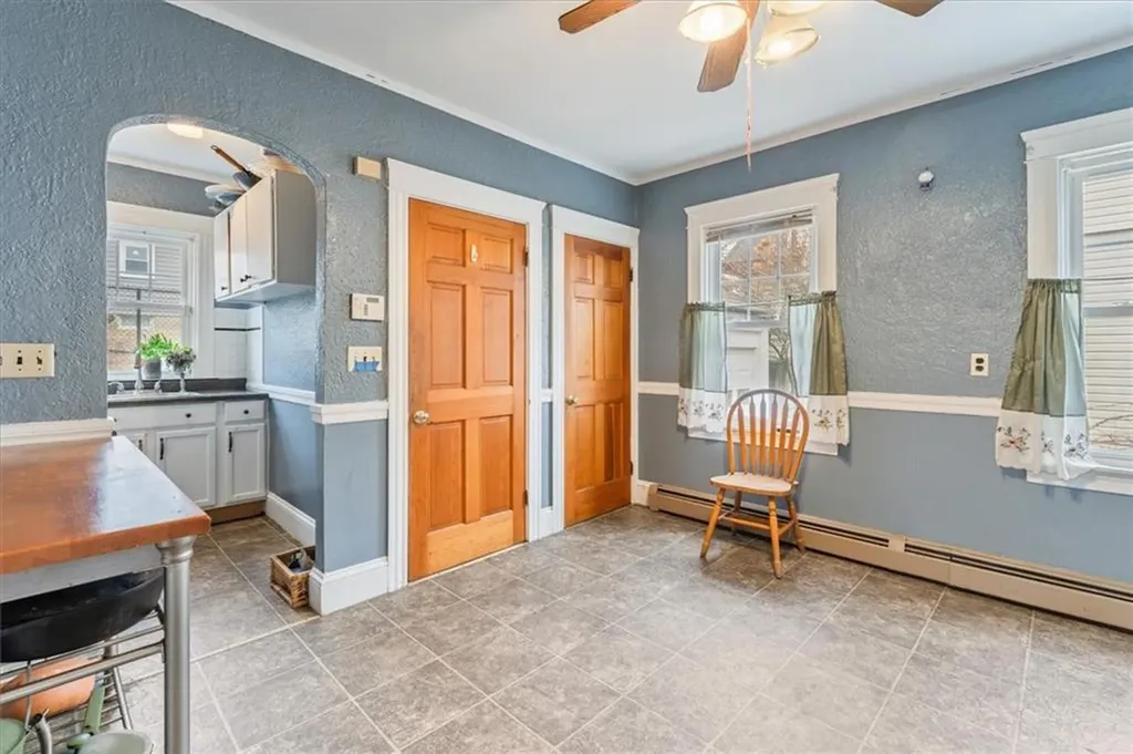 161 Lynch Street Providence RI 02908