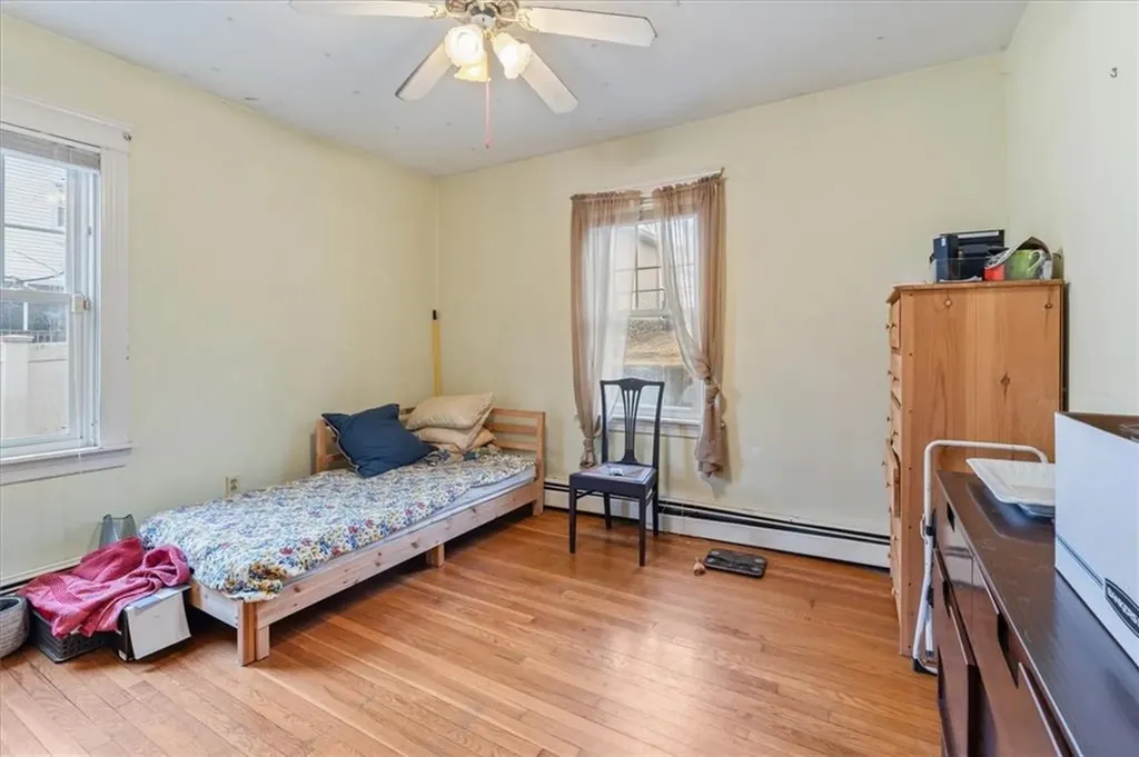 161 Lynch Street Providence RI 02908