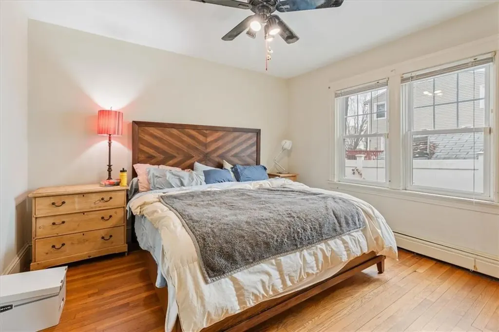 161 Lynch Street Providence RI 02908
