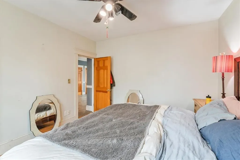 161 Lynch Street Providence RI 02908