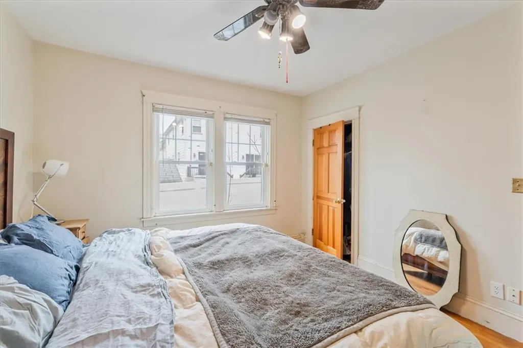 161 Lynch Street Providence RI 02908