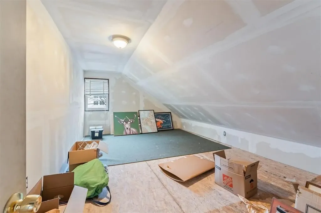 161 Lynch Street Providence RI 02908