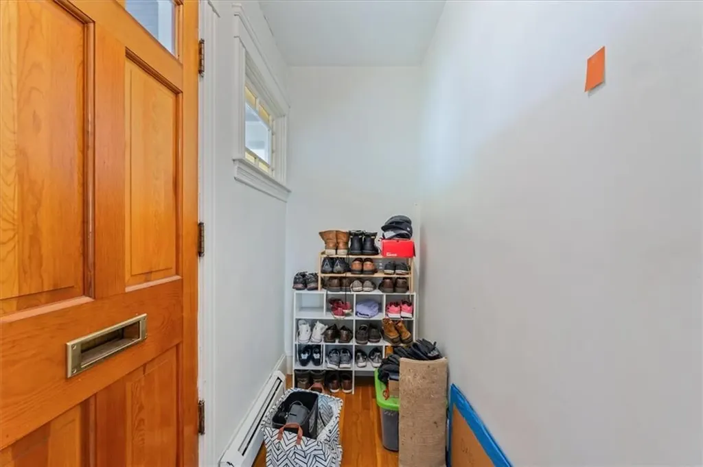 161 Lynch Street Providence RI 02908