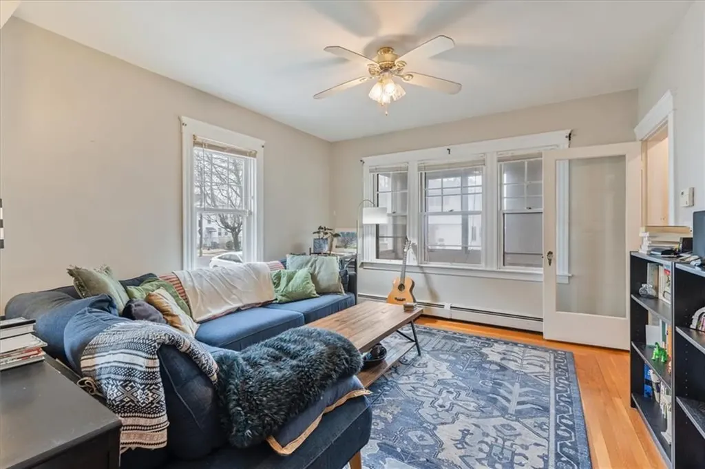 161 Lynch Street Providence RI 02908