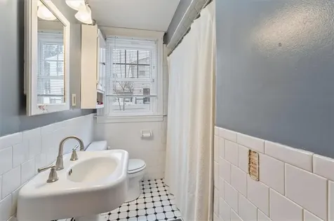 161 Lynch Street Providence RI 02908