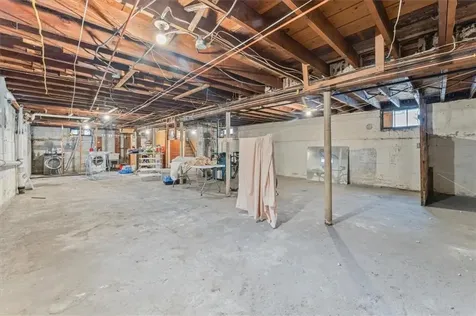 161 Lynch Street Providence RI 02908