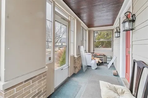 161 Lynch Street Providence RI 02908