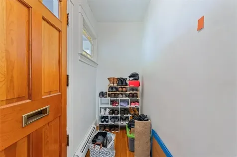 161 Lynch Street Providence RI 02908