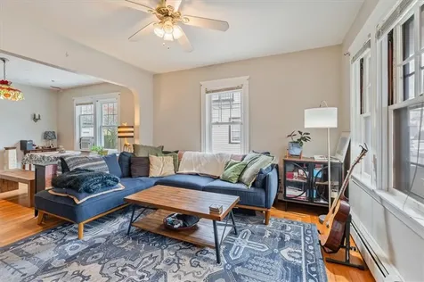 161 Lynch Street Providence RI 02908