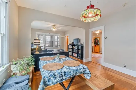 161 Lynch Street Providence RI 02908