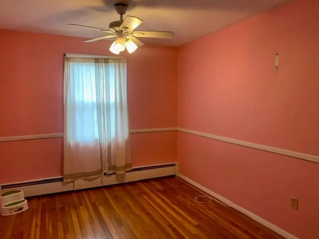 32 Maxfield Avenue East Providence RI 02914