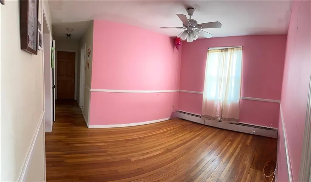 32 Maxfield Avenue East Providence RI 02914