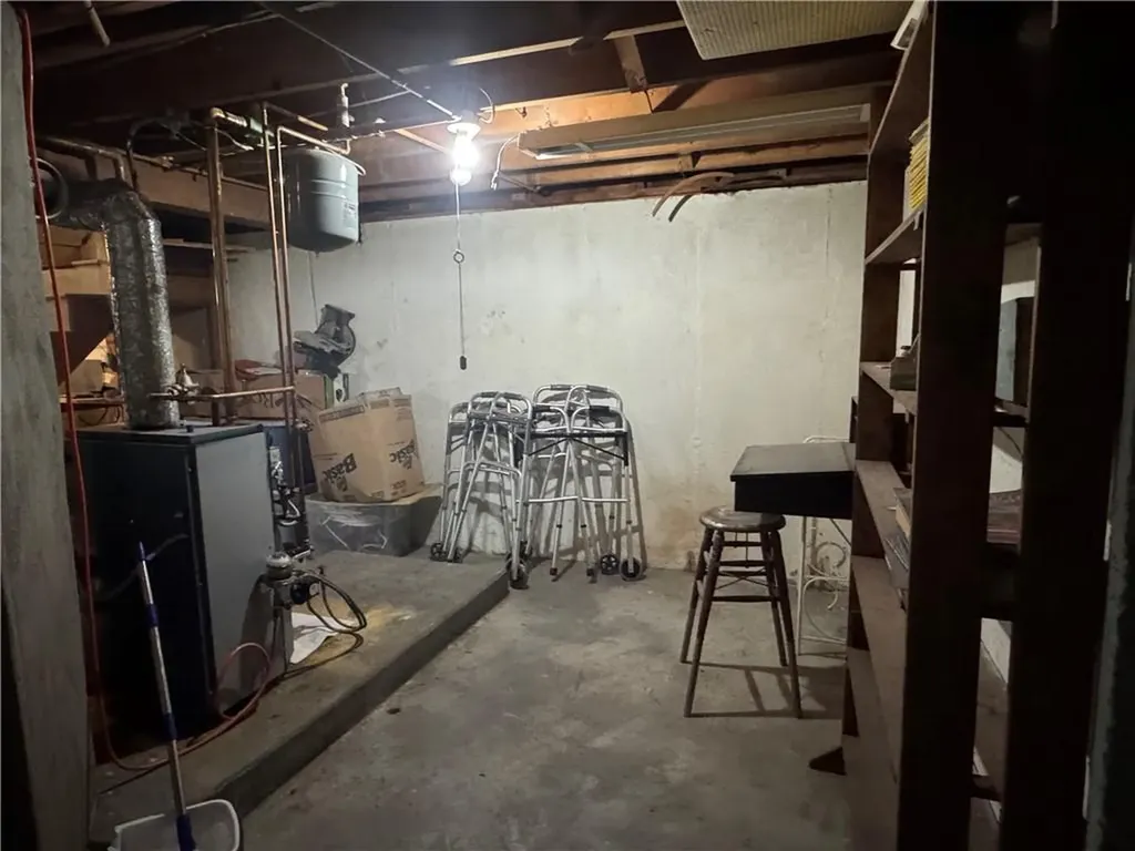 32 Maxfield Avenue East Providence RI 02914