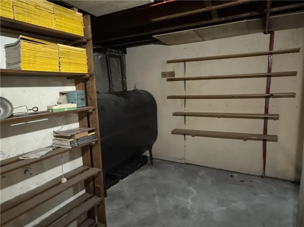 32 Maxfield Avenue East Providence RI 02914