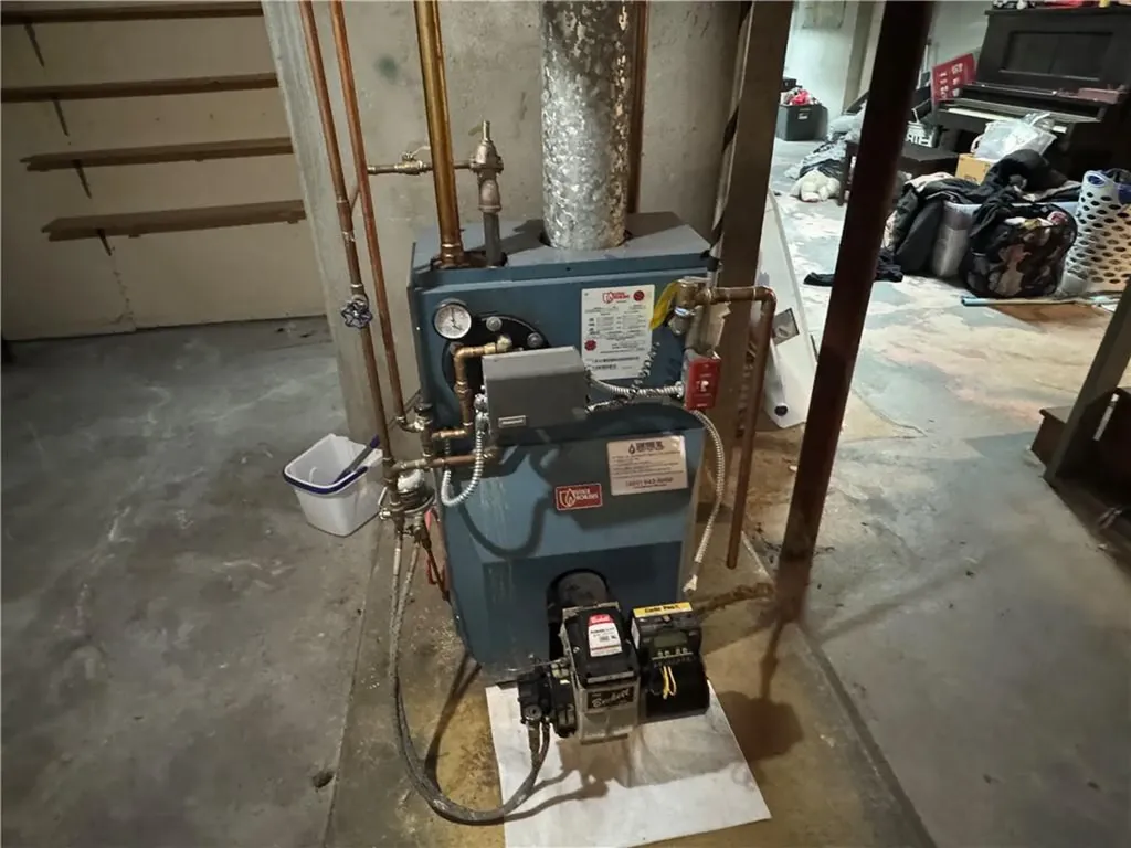 32 Maxfield Avenue East Providence RI 02914