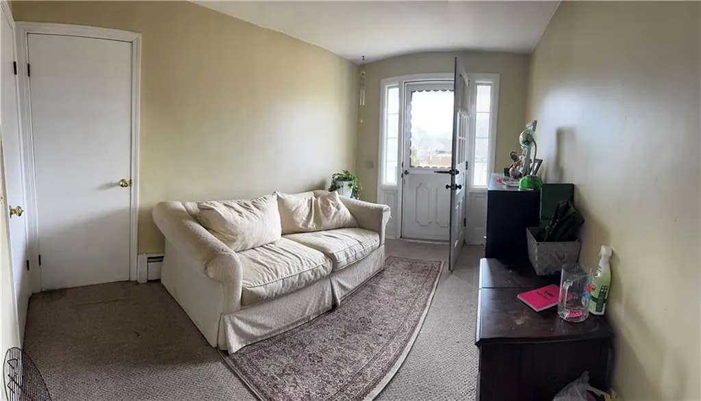 32 Maxfield Avenue East Providence RI 02914