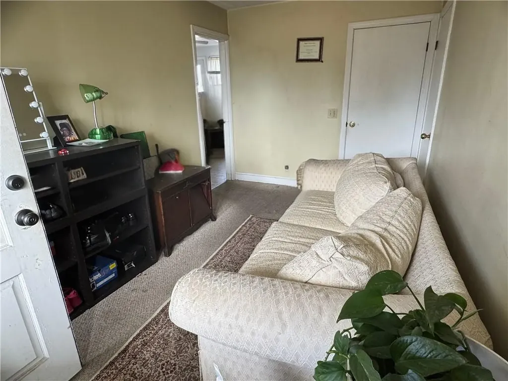 32 Maxfield Avenue East Providence RI 02914