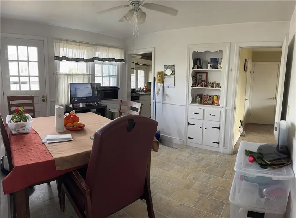 32 Maxfield Avenue East Providence RI 02914