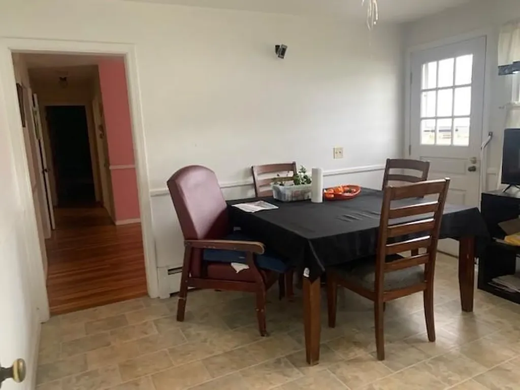 32 Maxfield Avenue East Providence RI 02914