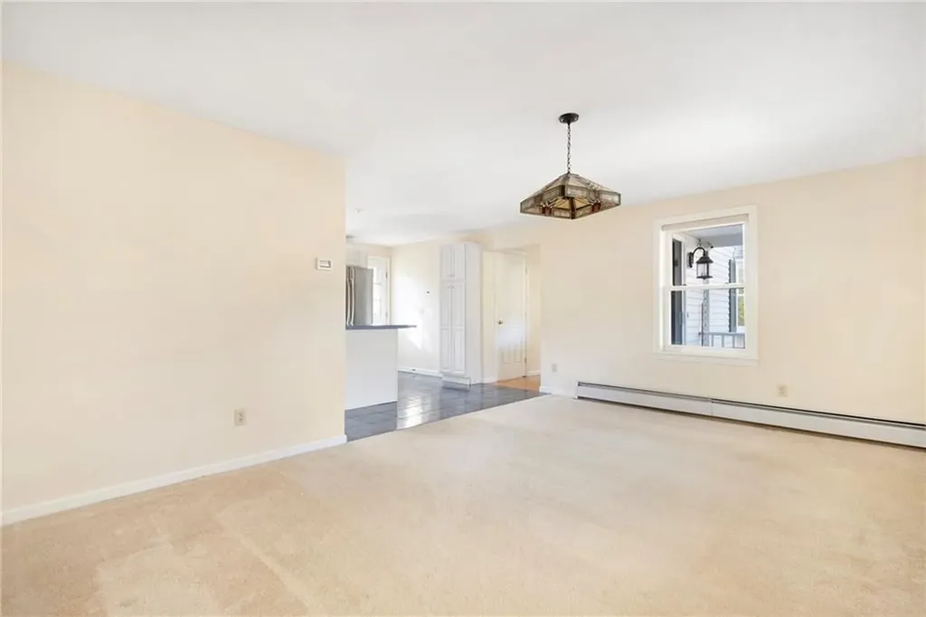 45 Crestwood Lane Charlestown RI 02813