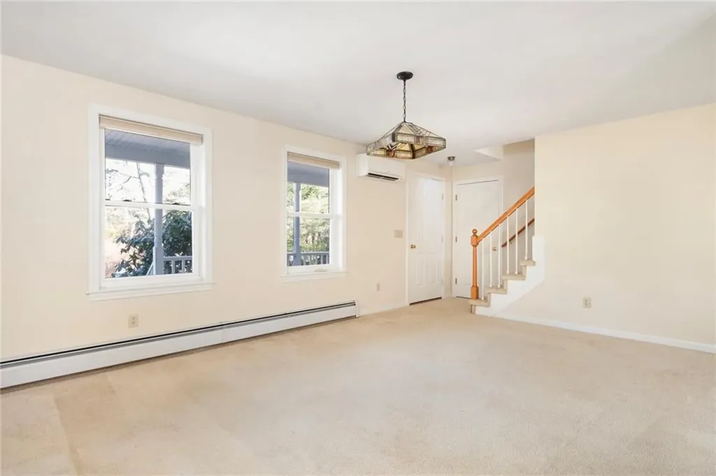 45 Crestwood Lane Charlestown RI 02813