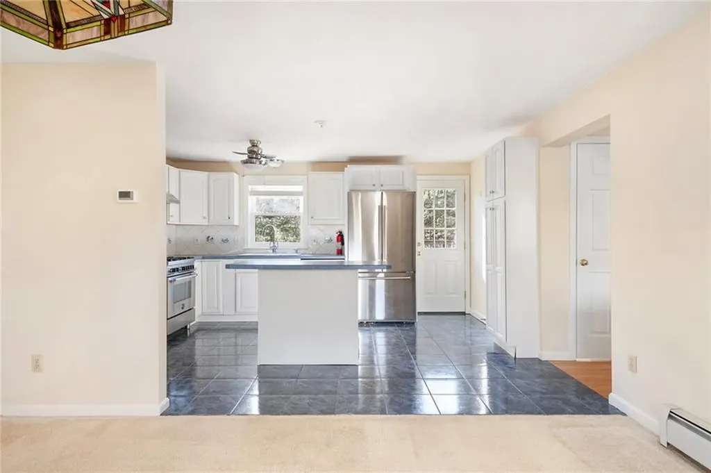 45 Crestwood Lane Charlestown RI 02813