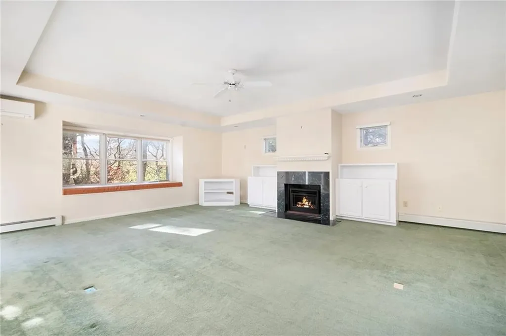 45 Crestwood Lane Charlestown RI 02813