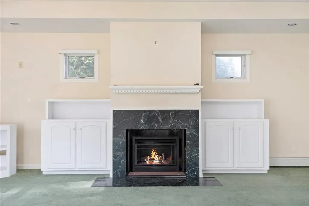 45 Crestwood Lane Charlestown RI 02813